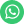 wpp